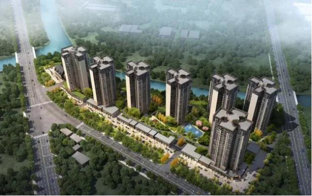 1543905309750065.png image.png