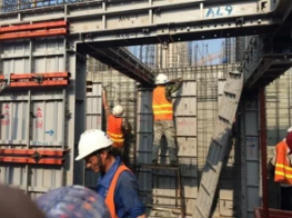 1543905797706462.png image.png