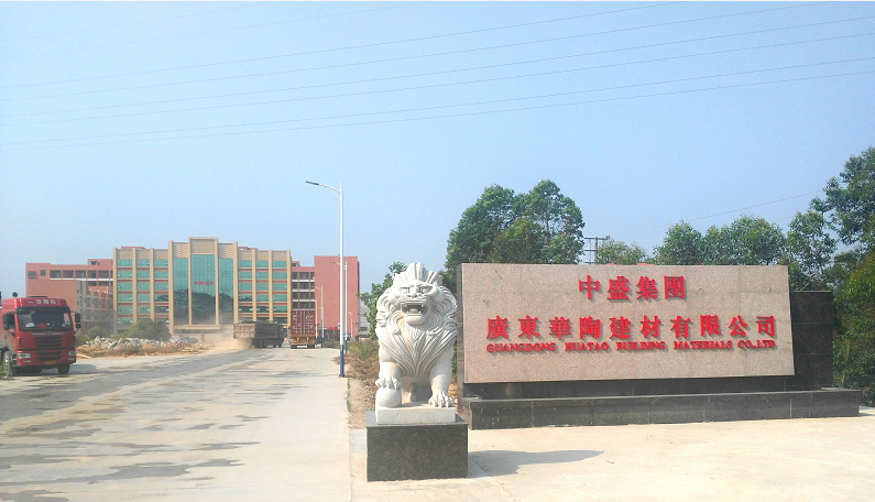 1546845114892072.png 1546845114892072.png