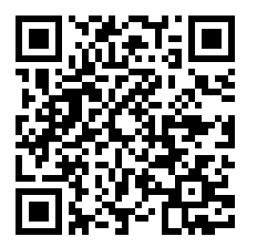 1561363369544285.png 1.png