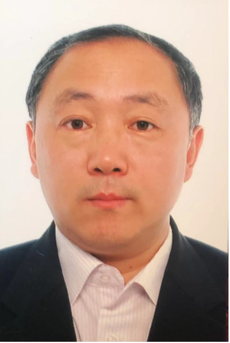 1565358152939284.jpg 張學(xué)軍.jpg