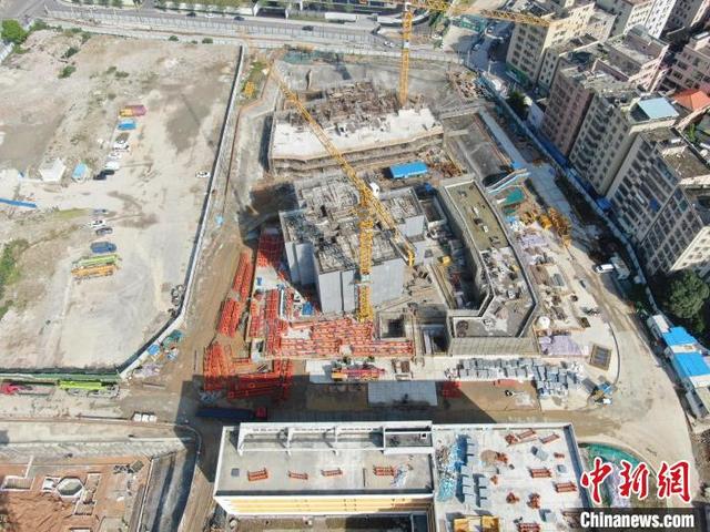 1634693736893057.jpeg 中一.jpeg