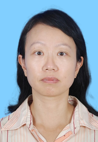 1718781250582749.jpg 053 GDPCB2403 梁寶燕.jpg