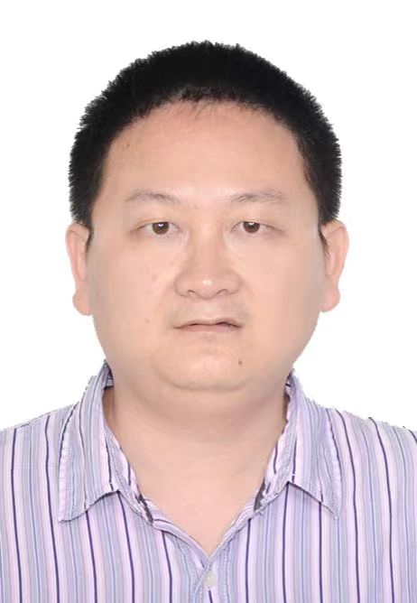 1718936343835086.jpg 孫素文.jpg