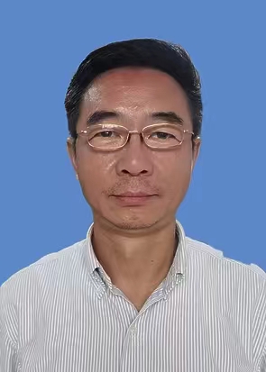 1718936453706263.jpg 魏曉東.jpg