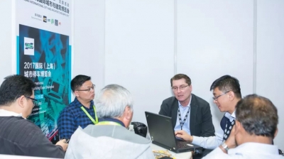 BIC動態(tài) | 貿(mào)易對接、精準匹配——十大地產(chǎn)開發(fā)商攜7.8億采購訂單共赴BIC2018